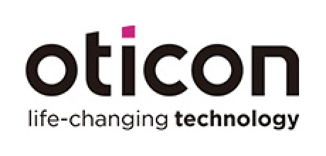oticon