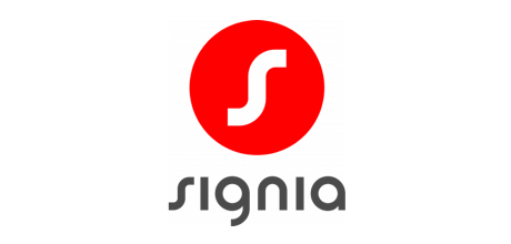 signia