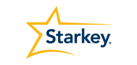 StarKey