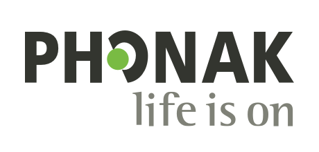 PHONAK