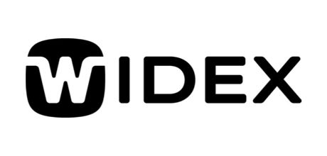 Widex